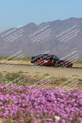 media/Jan-29-2023-PCA San Diego (Sun) [[aa0301ccc2]]/Yellow Group/Session 1 (Turn 15 Bloom)/